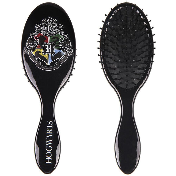 Harry Potter Hair Brush