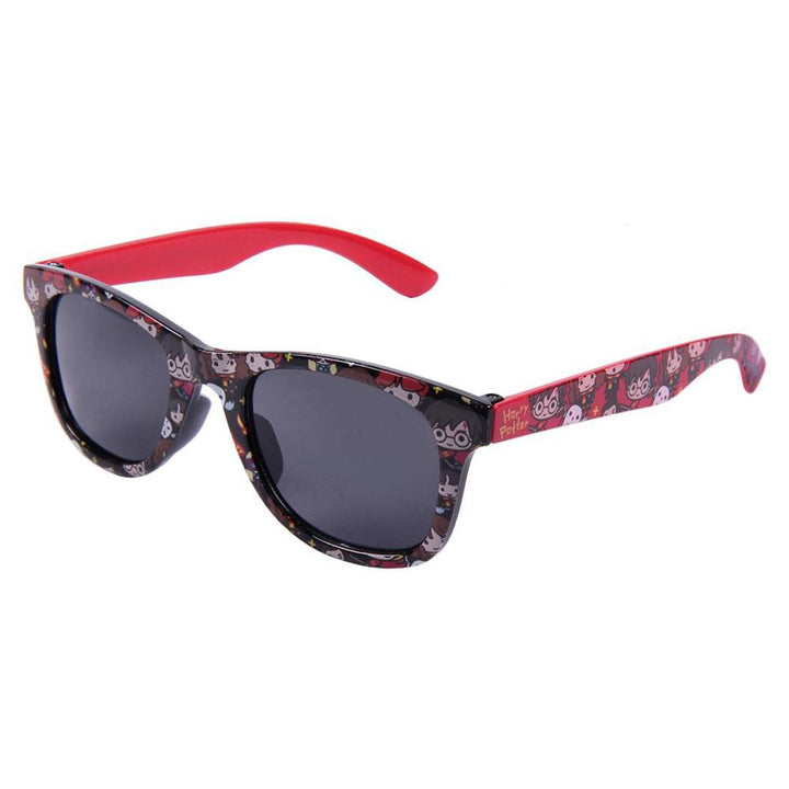 Harry Potter Junior Sunglasses