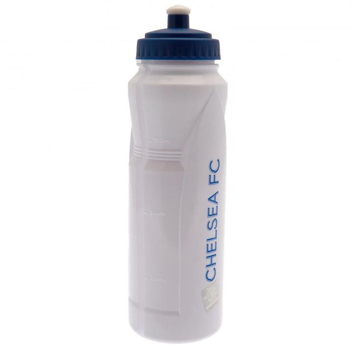 Chelsea FC Sports Drinks Bottle