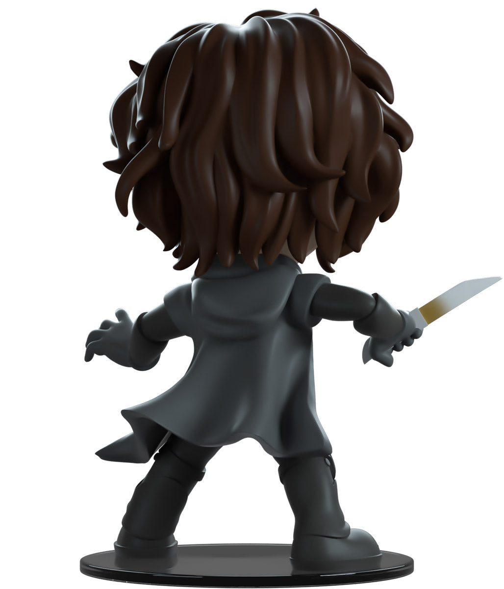 Youtooz Dune Paul Atreides Vinyl Figure