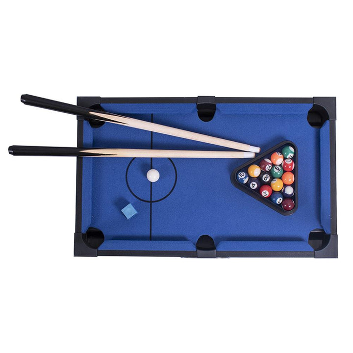 Tottenham Hotspur FC 20 inch Pool Table