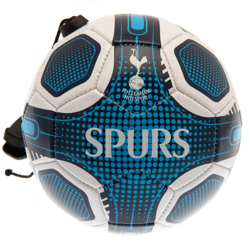 Tottenham Hotspur FC Size 2 Skills Trainer