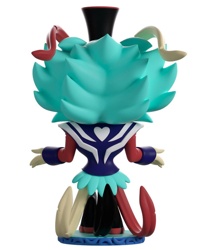 YouTooz Helluva Boss Ozzie Vinyl Figure