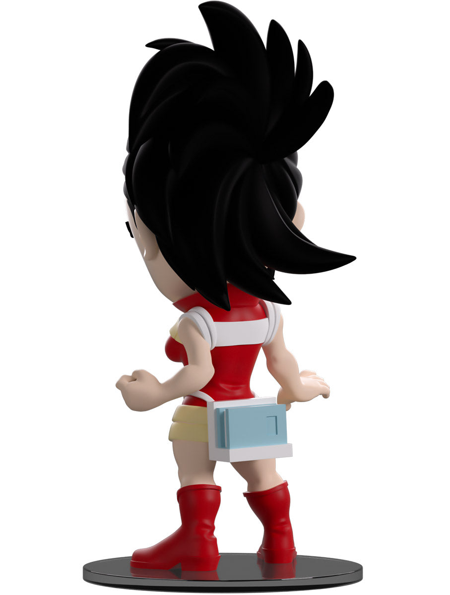 Youtooz My Hero Academia Momo Yaoyorozu Figure