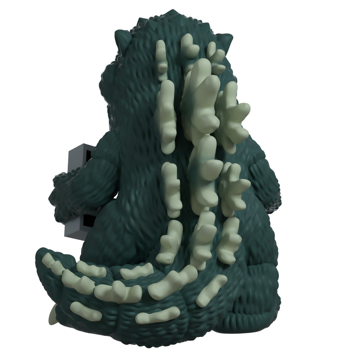 Youtooz Godzilla Figure