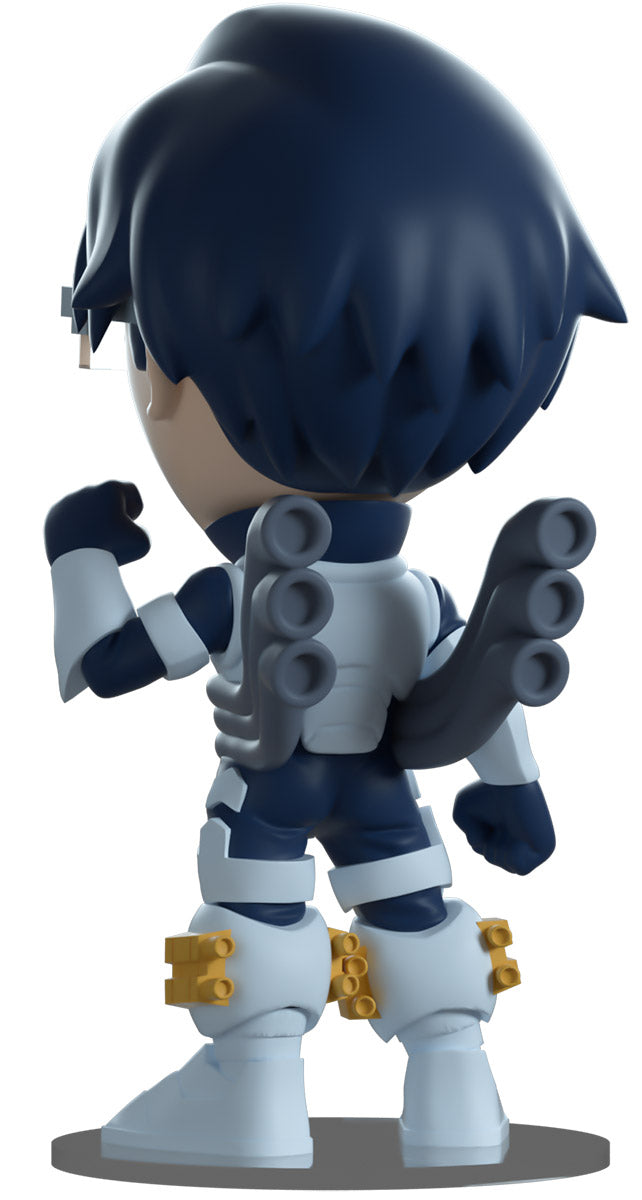 Youtooz My Hero Academia Tenya Lida Figure