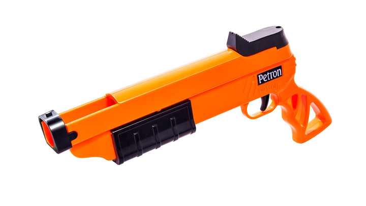 Sureshot Pistol & Target Combo Pack