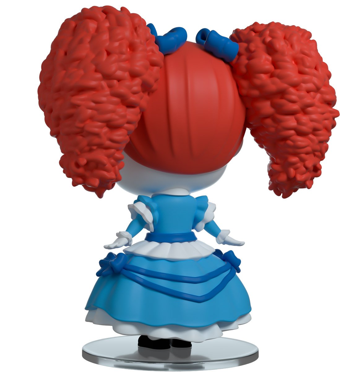 Youtooz Poppy Playtime Poppy Figure