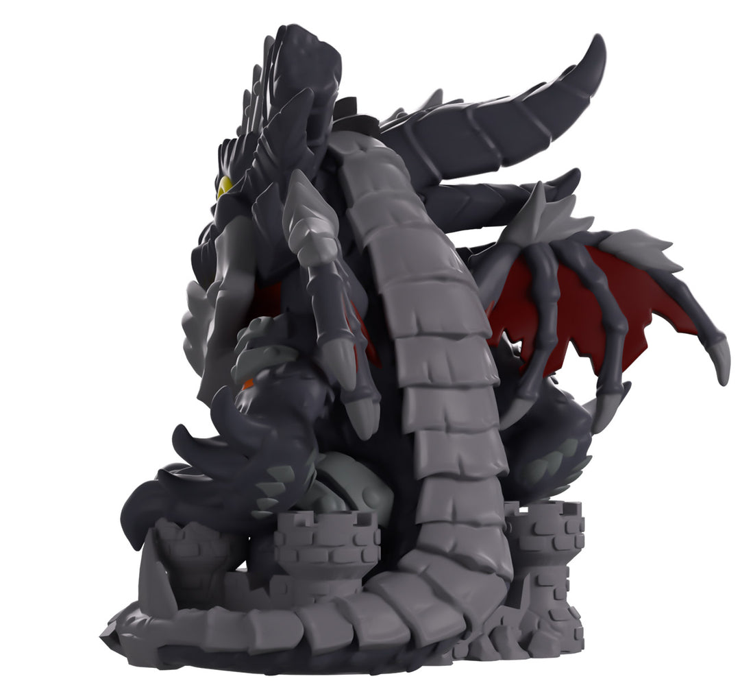 YouTooz World of Warcraft Deathwing Vinyl Figure