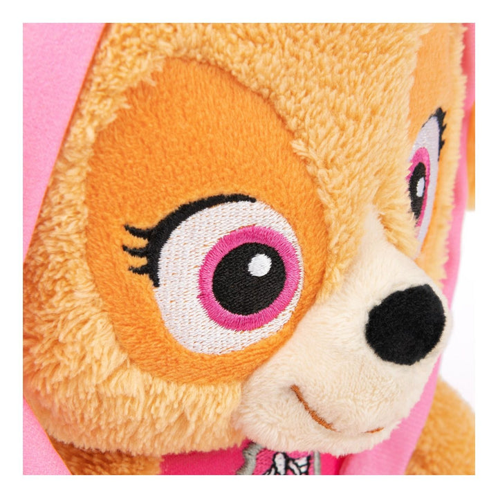 Paw Patrol Official Skye Take-Along Plush