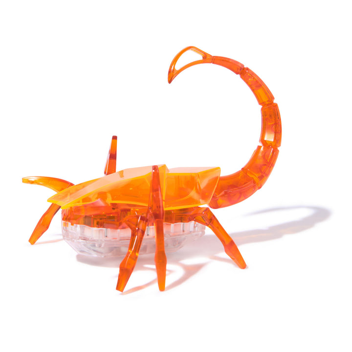 Hexbug Scorpion