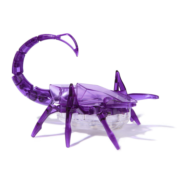 Hexbug Scorpion