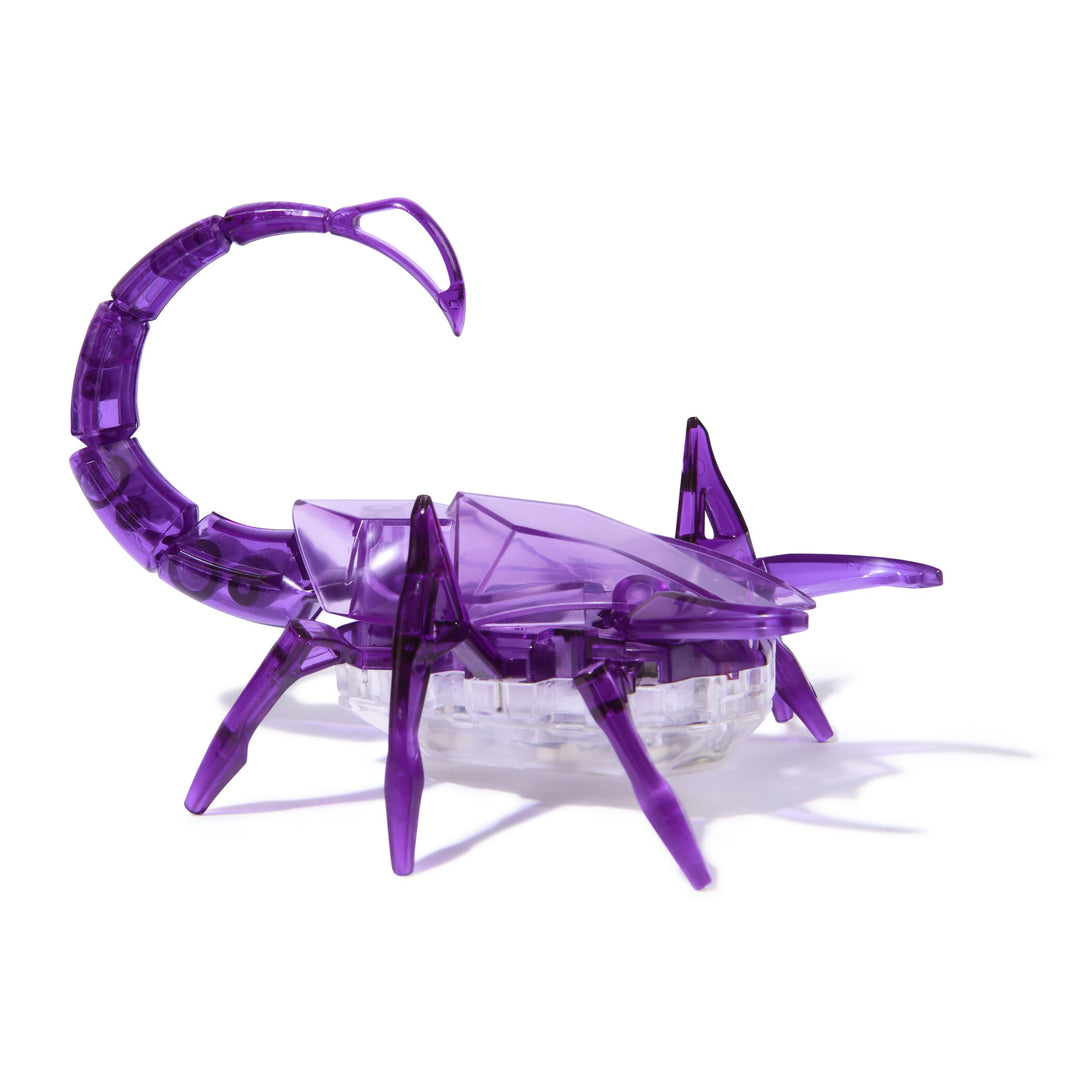 Hexbug Scorpion