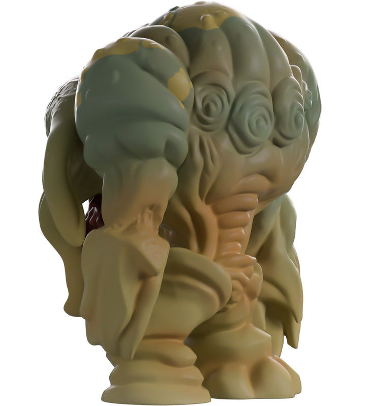 Youtooz Halo The Flood Vinyl Figure