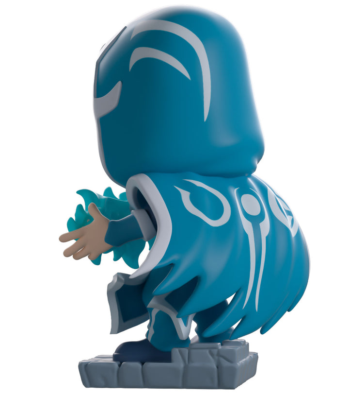 Youtooz Magic The Gathering Jace Beleren Vinyl Figure