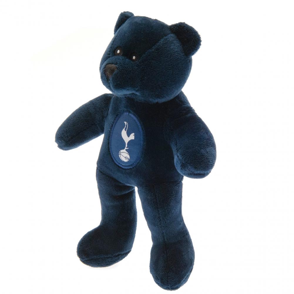 Tottenham Hotspur FC Mini Bear