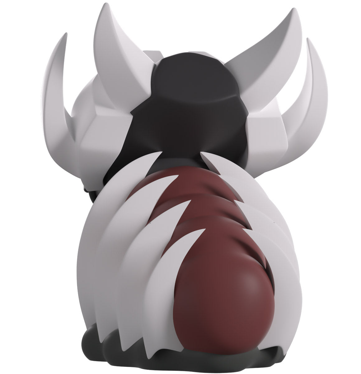 Youtooz Rimworld War Queen Vinyl Figure