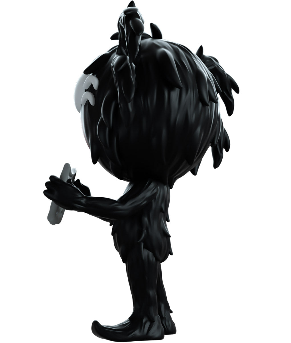 Youtooz Don't Starve Webber Figure