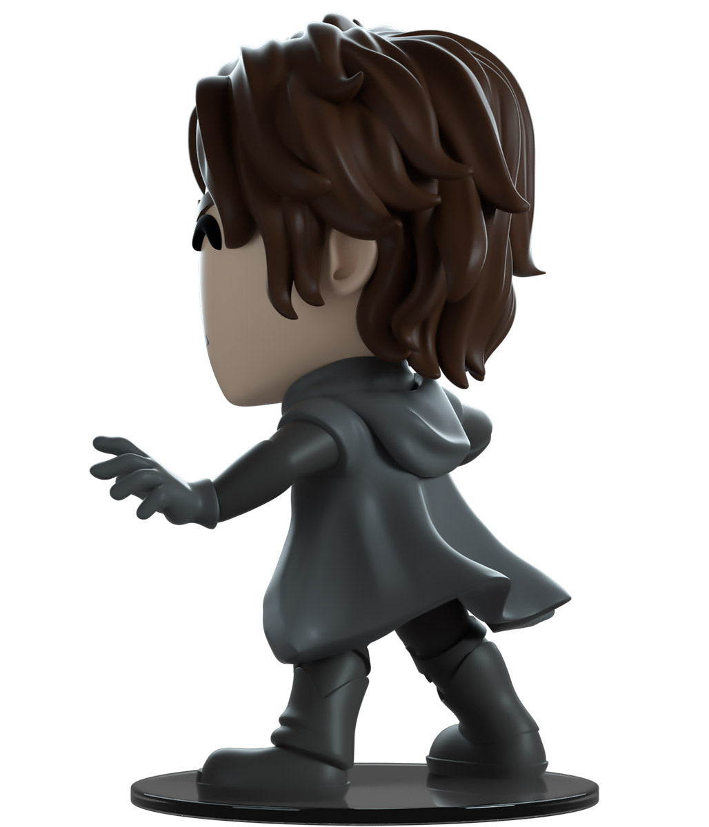 Youtooz Dune Paul Atreides Vinyl Figure