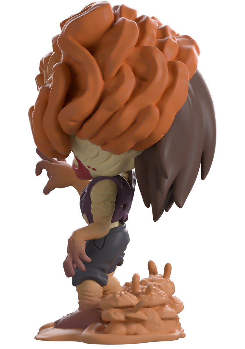 Youtooz The Last of Us Clicker Vinyl Figure