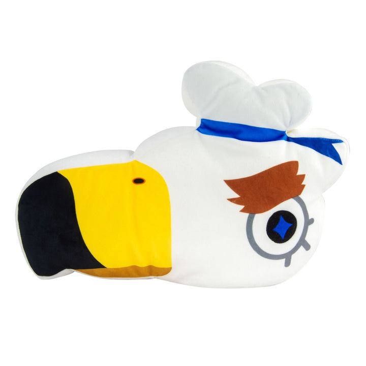 Mocchi Mocchi Animal Crossing Mega Gulliver Plush