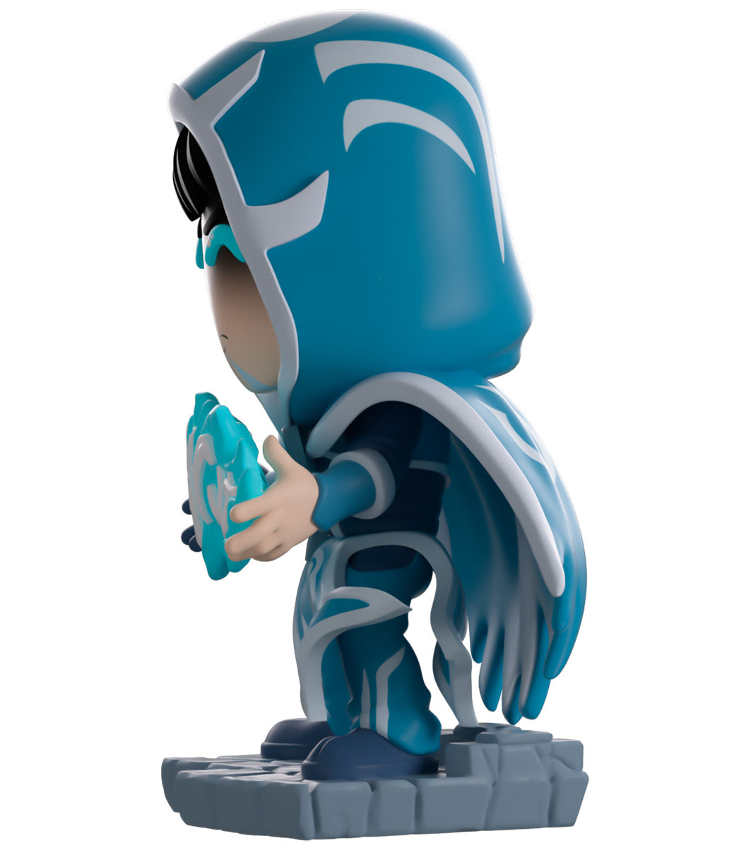 Youtooz Magic The Gathering Jace Beleren Vinyl Figure