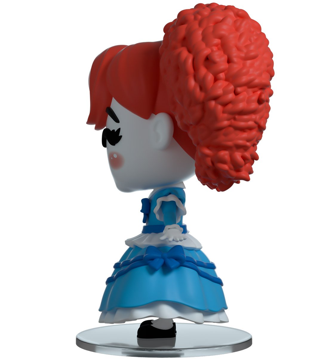 Youtooz Poppy Playtime Poppy Figure