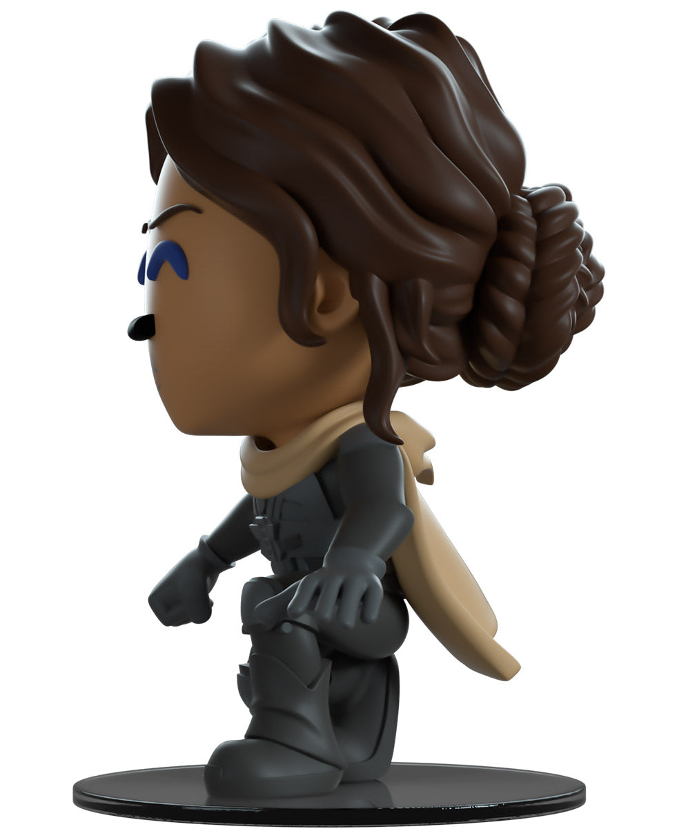 Youtooz Dune Chani Vinyl Figure