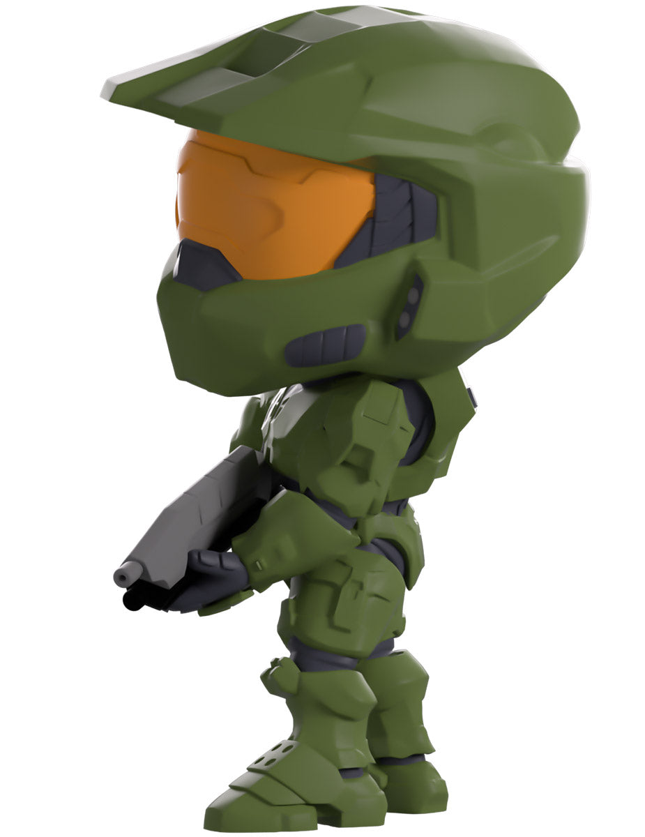 Youtooz Halo Master Chief Vinyl Figure