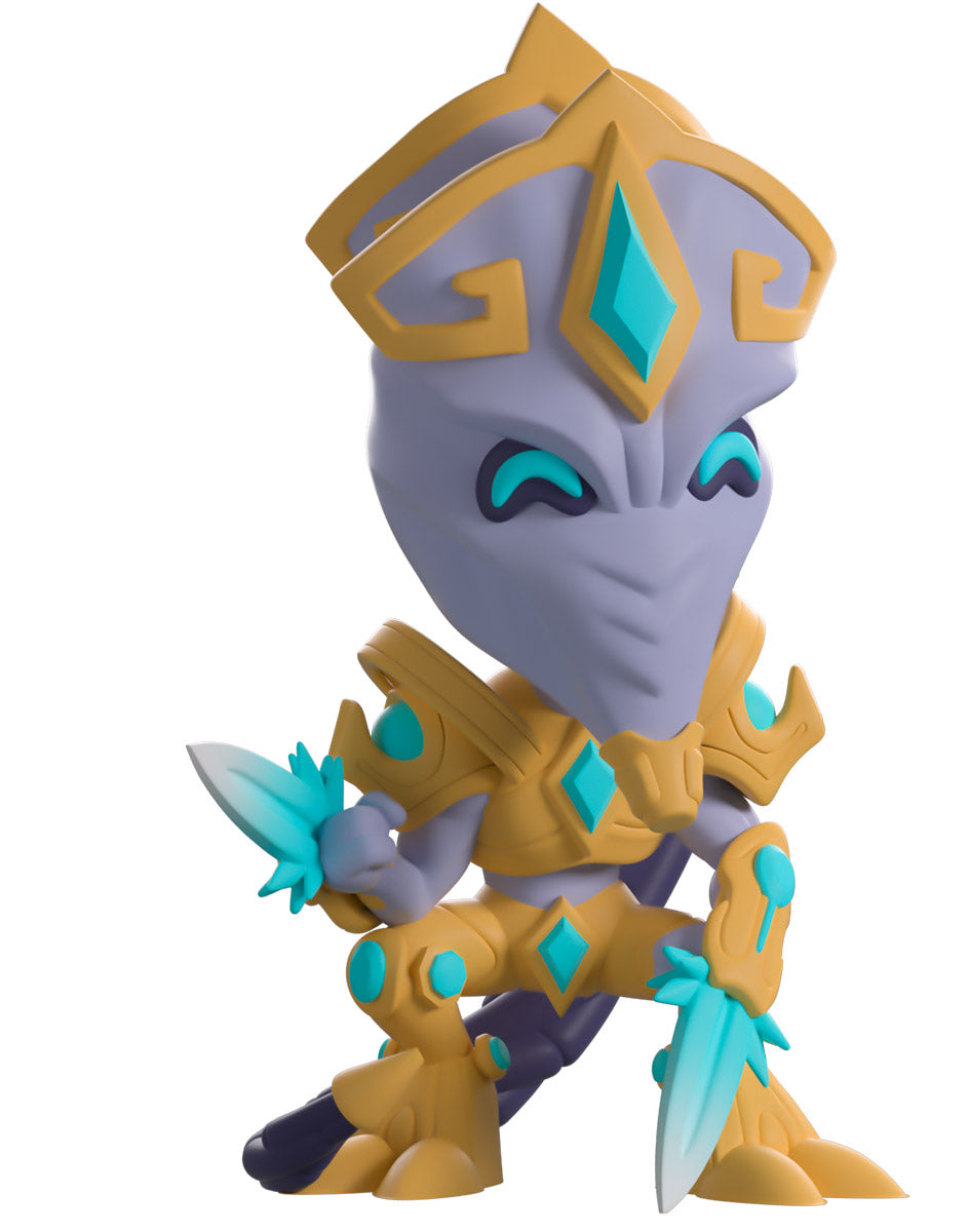 Youtooz Starcraft Protoss Figure