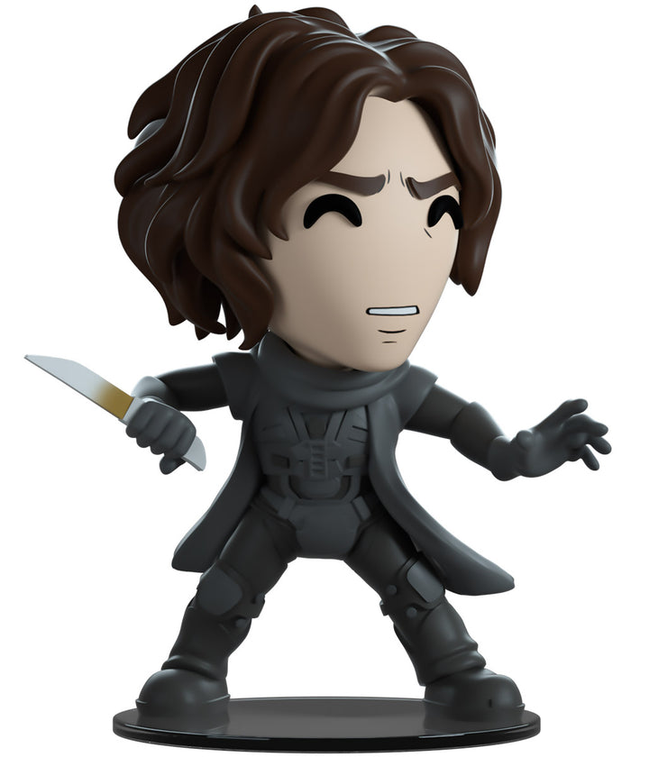 Youtooz Dune Paul Atreides Vinyl Figure