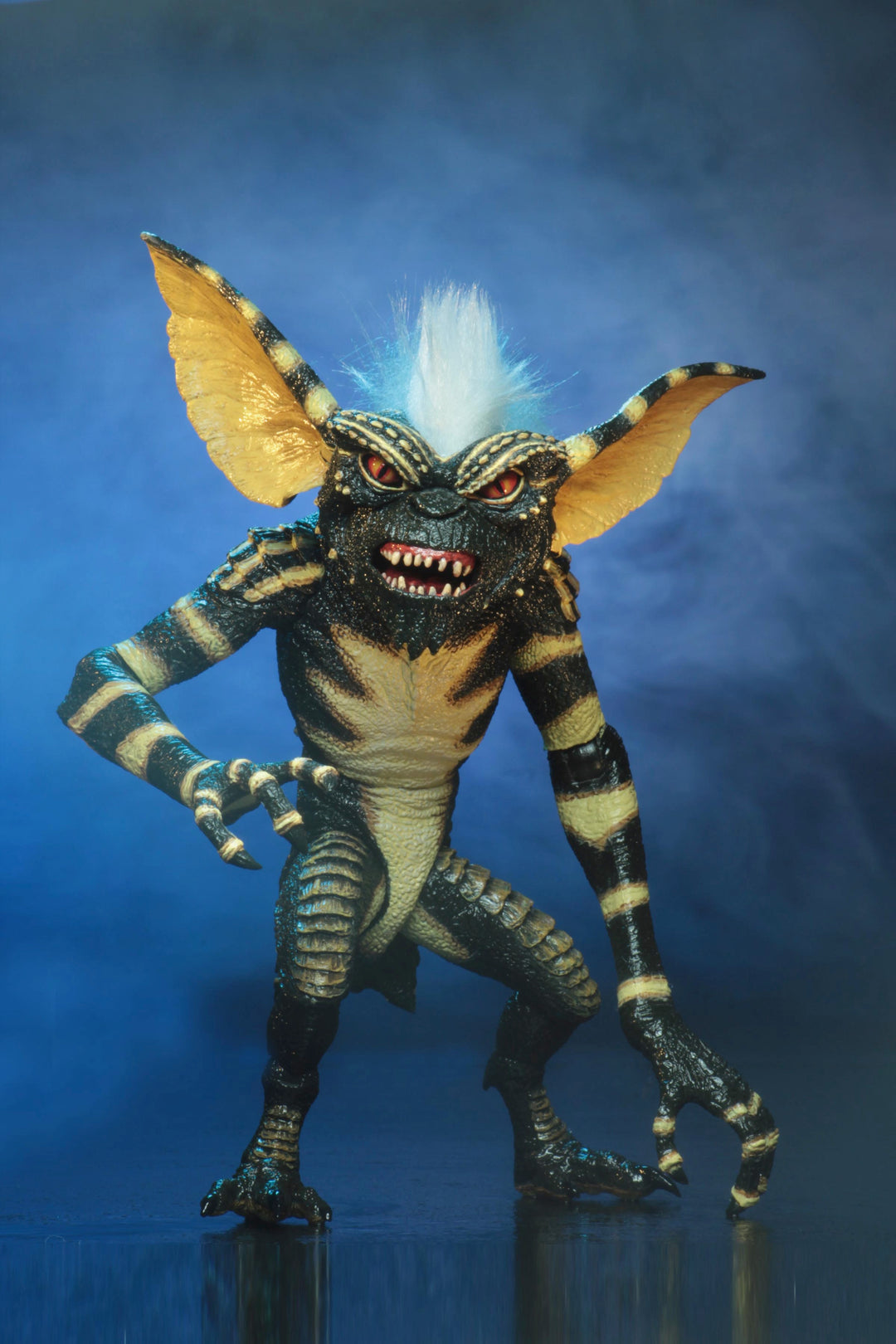 Gremlins Ultimate Stripe 7" Scale Action Figure