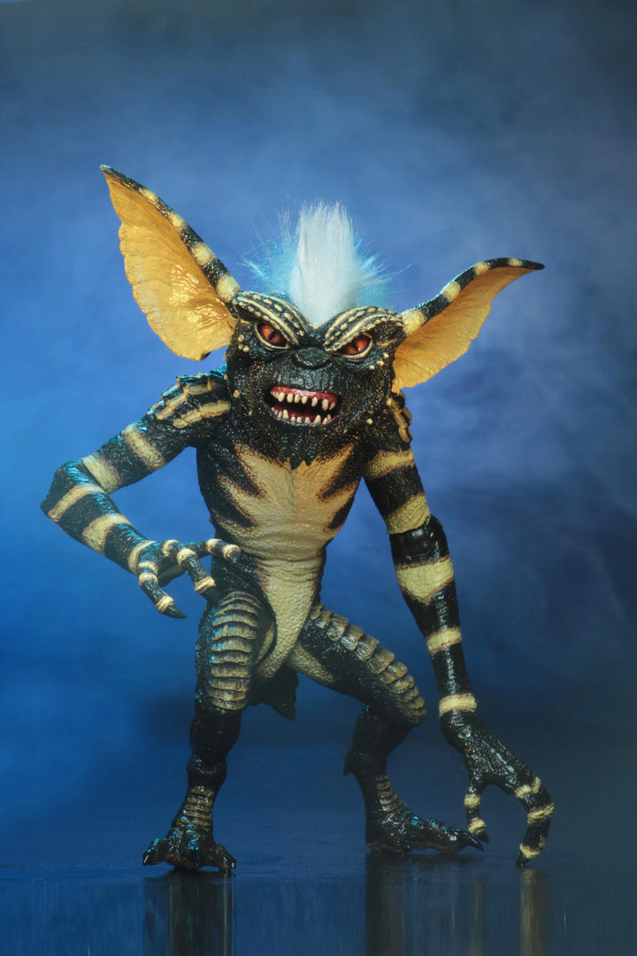 Gremlins Ultimate Stripe 7" Scale Action Figure