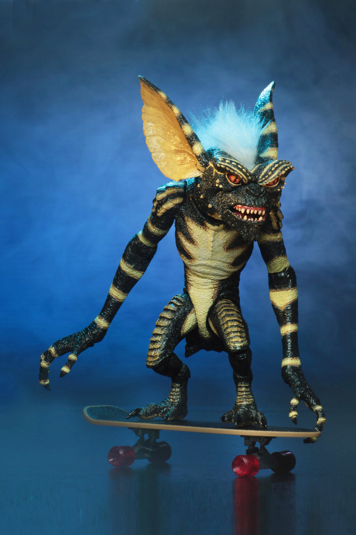 Gremlins Ultimate Stripe 7" Scale Action Figure