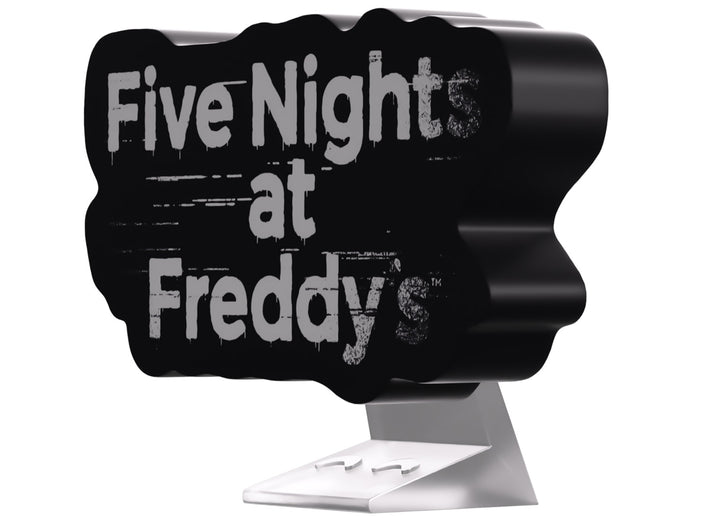 Youtooz Five Nights at Freddy's Five Nights at Freddy's Light Stand