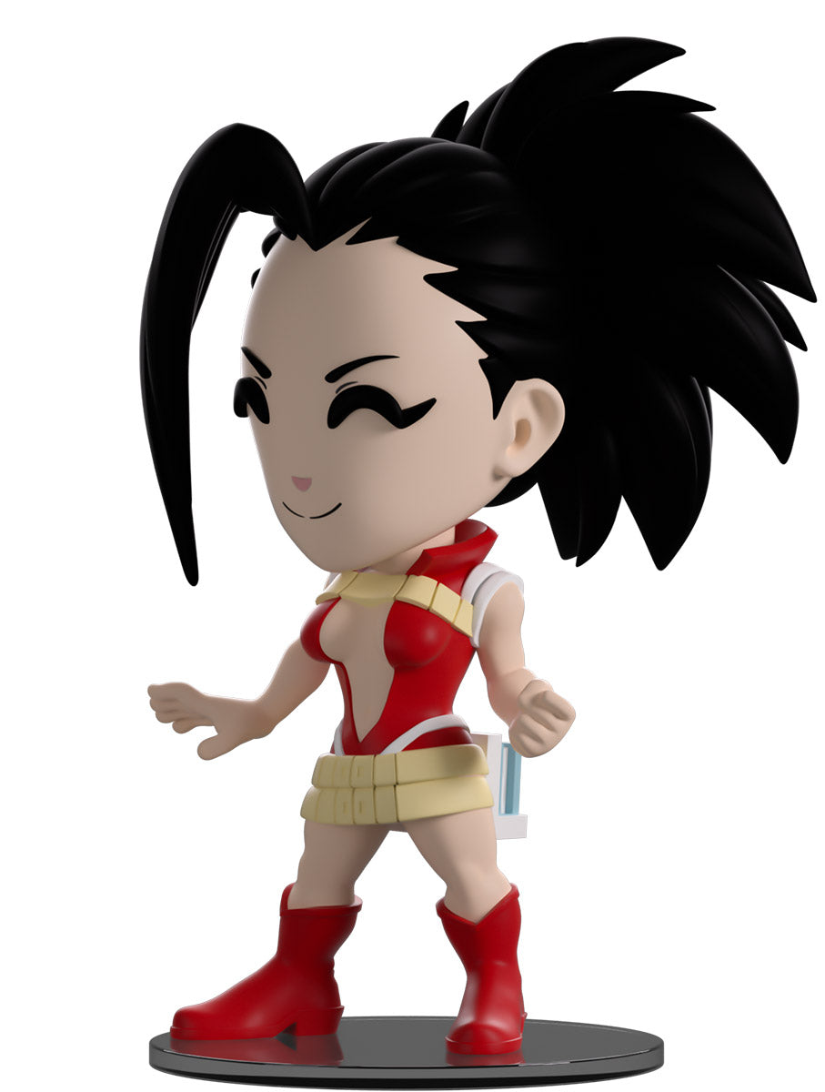 Youtooz My Hero Academia Momo Yaoyorozu Figure