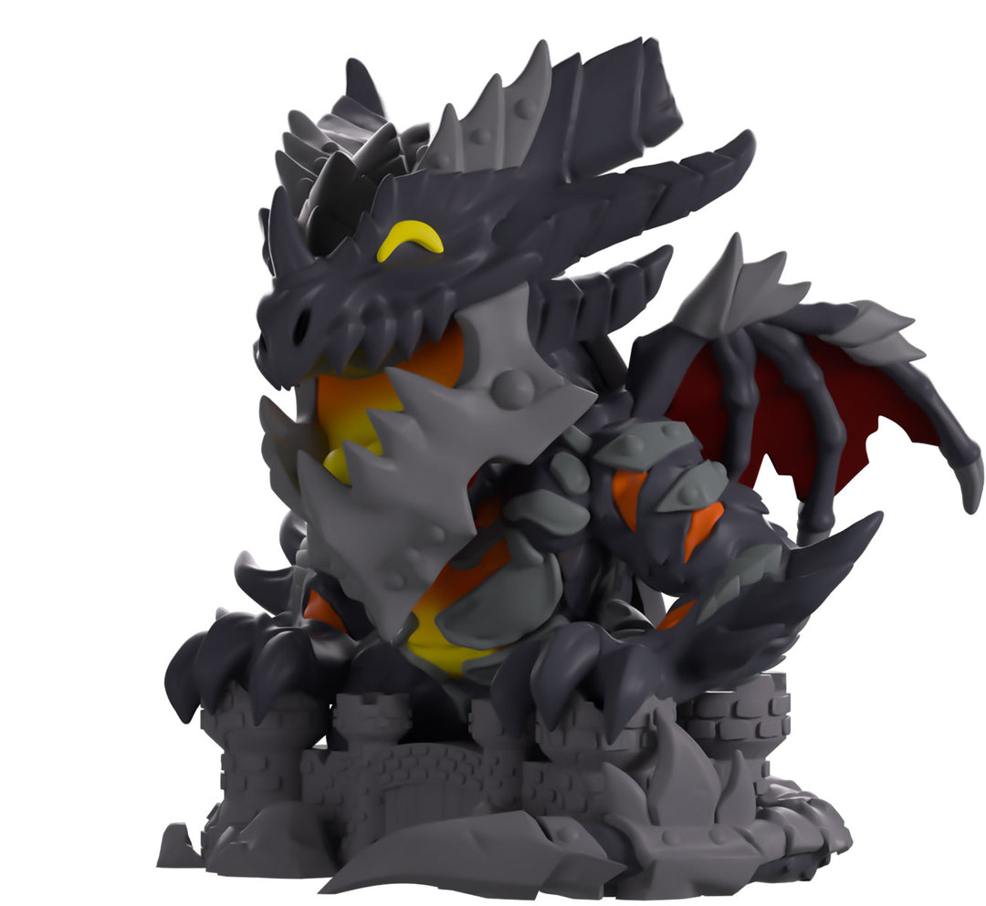 YouTooz World of Warcraft Deathwing Vinyl Figure