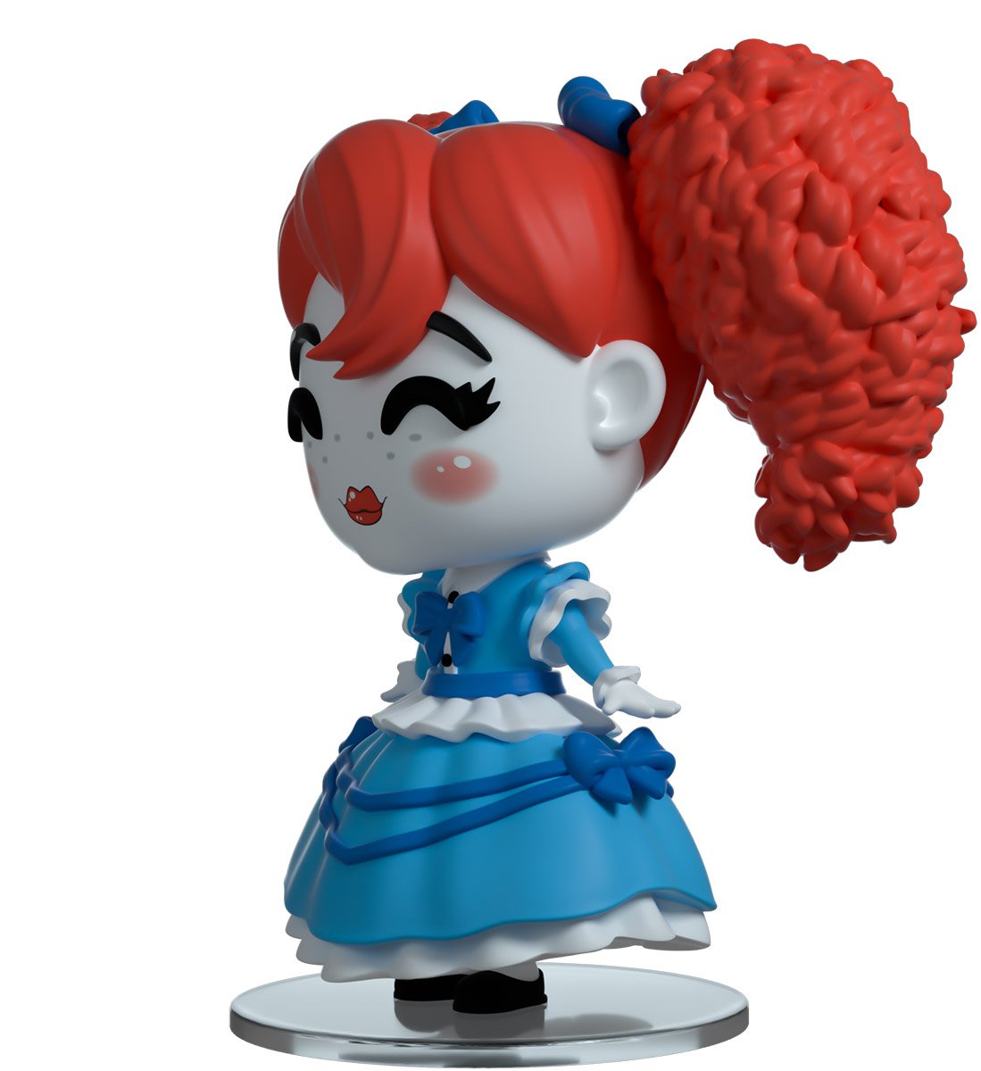 Youtooz Poppy Playtime Poppy Figure