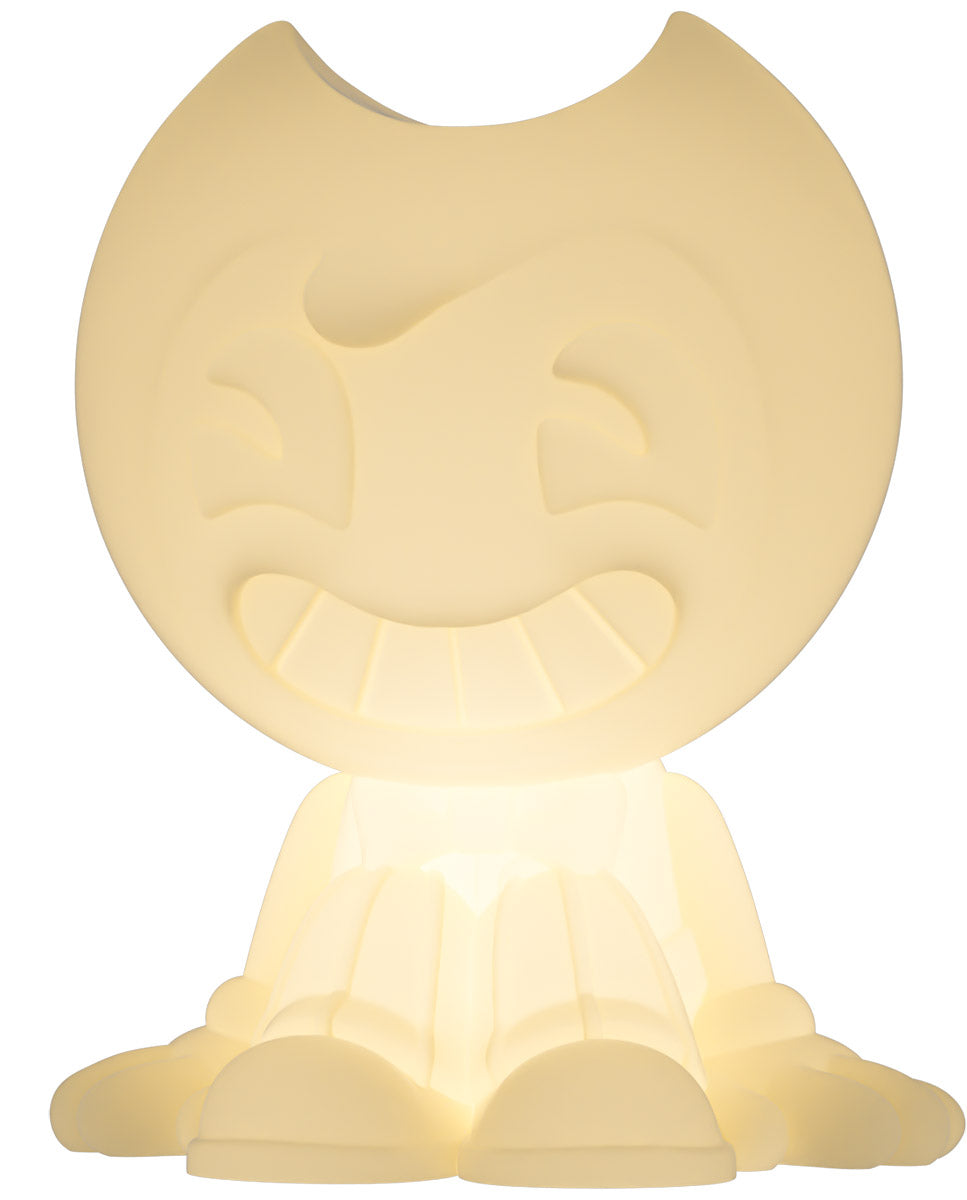 Youtooz Bendy and the Dark Revival Bendy Night Light