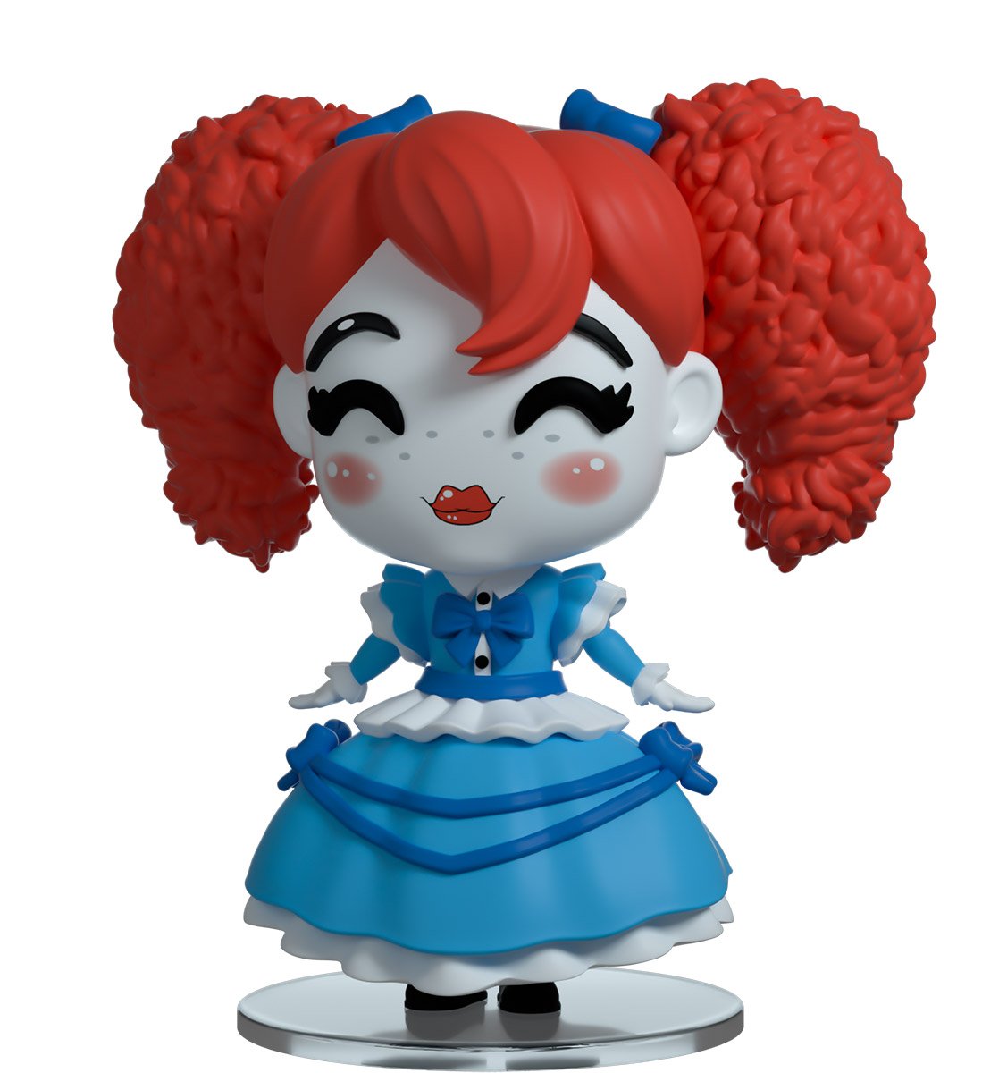 Youtooz Poppy Playtime Poppy Figure