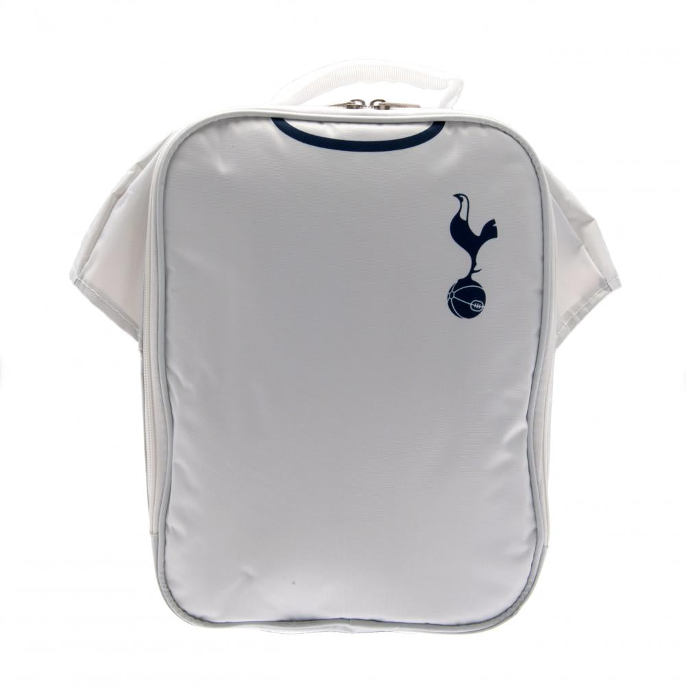 Tottenham Hotspur FC Kit Lunch Bag