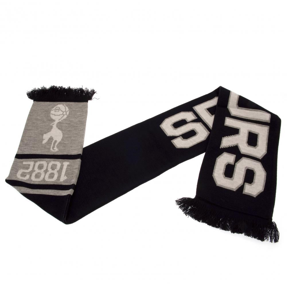 Tottenham Hotspur FC Scarf