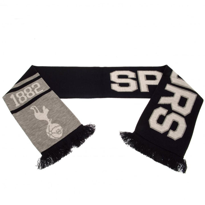 Tottenham Hotspur FC Scarf