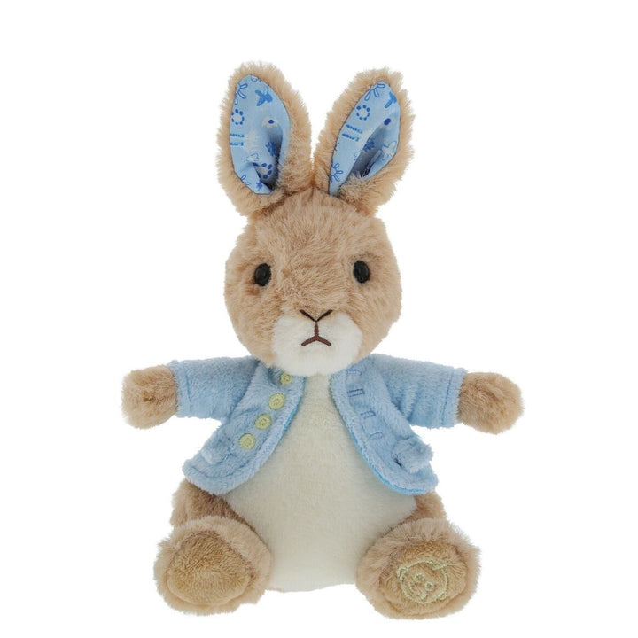 Official Great Ormond Street Peter Rabbit Small Plush