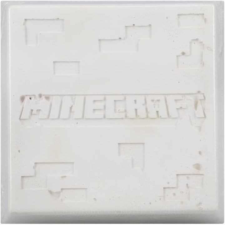 Minecraft Excavation Kit