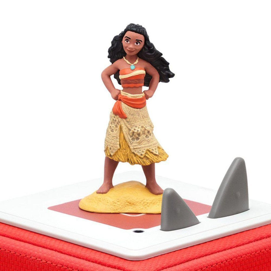 Tonies - Disney - Moana