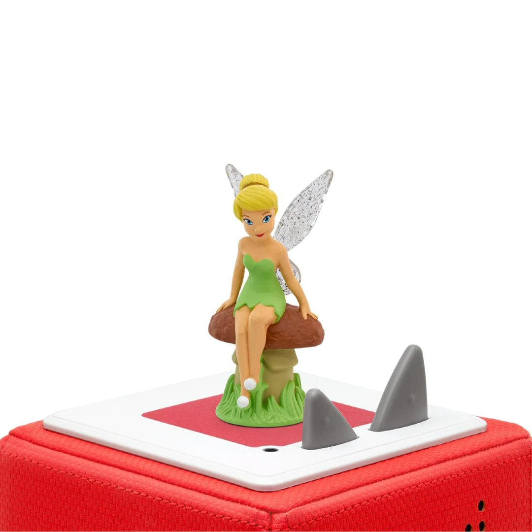 Tonies - Disney Tinker Bell