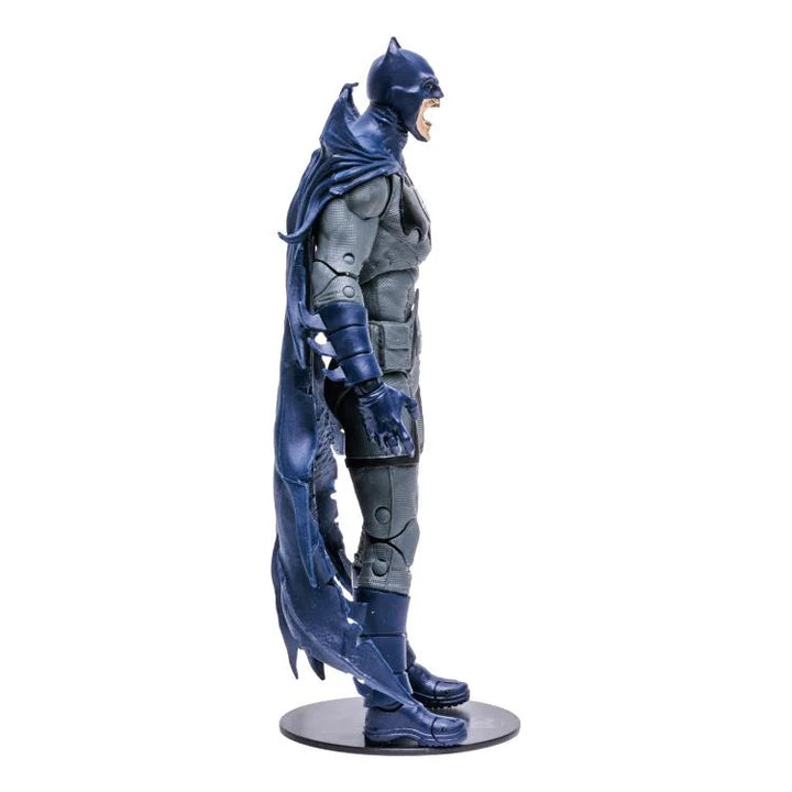 McFarlane DC Multiverse Batman (Blackest Night) 7" Action Figure