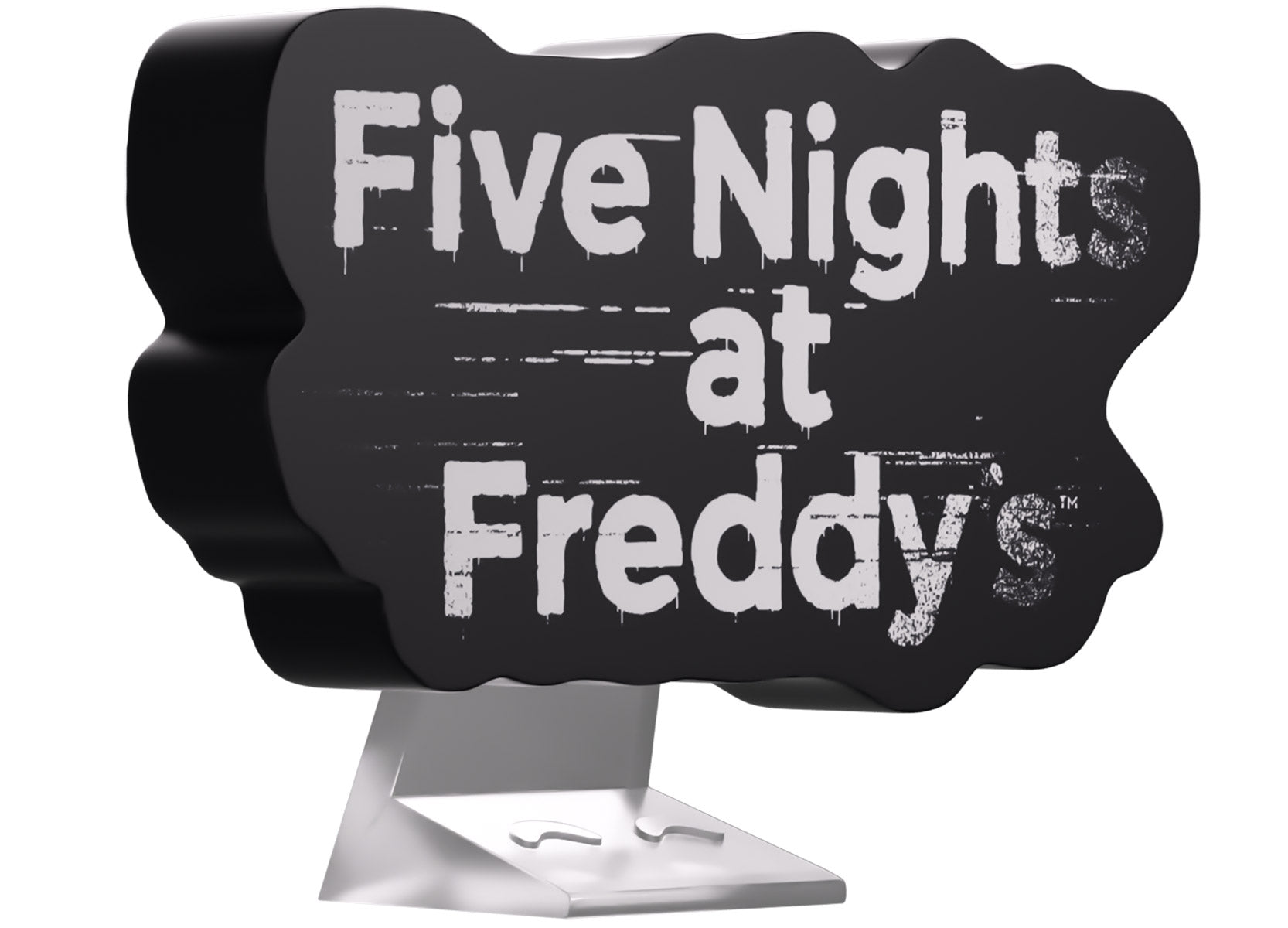 Youtooz Five Nights at Freddy's Five Nights at Freddy's Light Stand