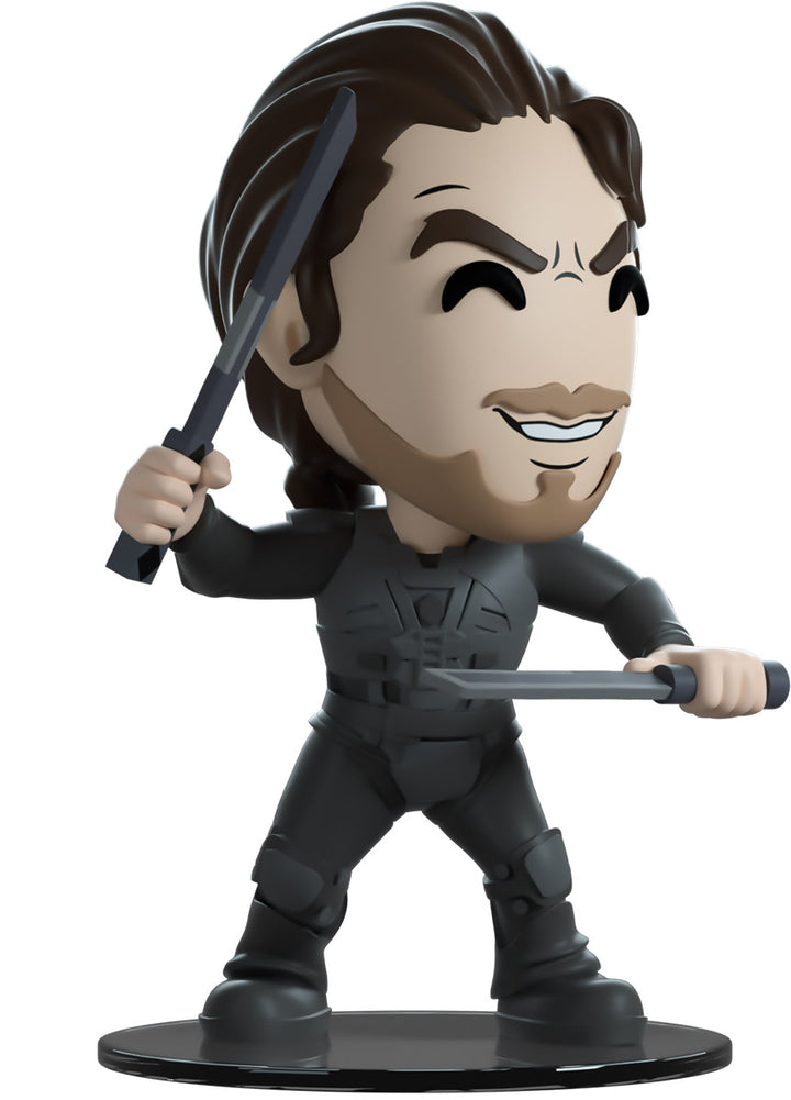 Youtooz Dune Duncan Idaho Vinyl Figure